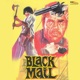 Black Mail Original Motion Picture Soundtrack EP