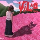 Vilão Single