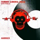 Don Kalle Criminal Mix Single