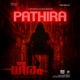 Pathira From Dheeram Single