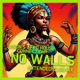 No Walls Extended Club Mix Single