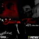 Demon Time EP