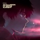 An Illusion of Being Alright Single