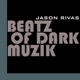 Beatz of Dark Muzik Single