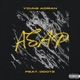 ASAP feat Ddotz x Dice Single