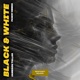 Black White FAWZY Remix Single