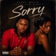 Sorry Single