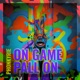 On Game Pall On Single
