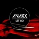 Let Go Extended Mix Single