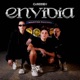 Envidia Single