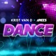 Dance Single