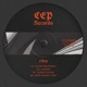 Nano System EP