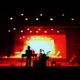 Live 2022 Vol 2 Single