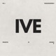 IVE Single