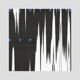 EXP EP Soundtrack