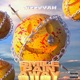 Smile Pain Away EP