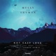 Not Easy Love Single