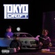 TOKYO DRIFT Single