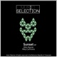 Sunset EP