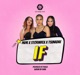 If feat Stormrex Tsunadaé Single