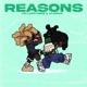 Reasons Single