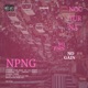 NPNG Single