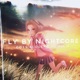 Goes Acoustic Vol 4