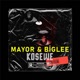 Kosewe feat Big Lee Single