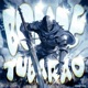 BONDE TUBARÃO EP