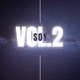 Soy Vol 2 Single