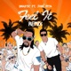 Feel It feat José Pita Remix Single