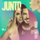 Junto e Misturado Vol 1 Ao Vivo