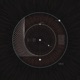 Jupiter Single