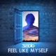 Feel Like Myself Single
