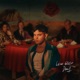 LOCO GENIO Single