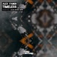 Timeless EP