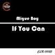 If You Can Single