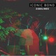 Sidelines Single