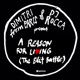 A Reason for Living The Edit Battle EP