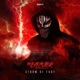 Storm of Fury