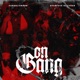 On Gang Single