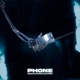 PHONE Single