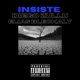 Insiste Single