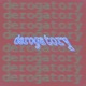 Derogatory Single