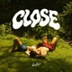 CLOSE Single