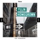 Homegrown Single