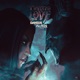 Twisted Love feat The Alien Babe Single