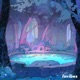 Water Single