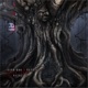 Black Tears Single