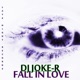Fall in Love Single